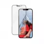 PanzerGlass ® näytönsuojakalvo iPhone 17e | 16e | 14 | 13 | 13 Pro | Ultra-Wide Fit EasyAligner-telineellä