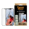 PanzerGlass ® näytönsuojakalvo iPhone 17e | 16e | 14 | 13 | 13 Pro | Ultra-Wide Fit EasyAligner-telineellä