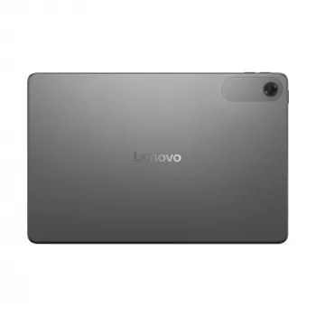 Lenovo Tab Mediatek 64 GB 25,6 cm (10,1 tuuman) 4 GB Wi-Fi 5 (802.11ac) Android 14 harmaa