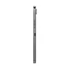 Lenovo Tab Mediatek 64 GB 25,6 cm (10,1 tuuman) 4 GB Wi-Fi 5 (802.11ac) Android 14 harmaa