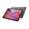 Lenovo Tab Mediatek 64 GB 25,6 cm (10,1 tuuman) 4 GB Wi-Fi 5 (802.11ac) Android 14 harmaa