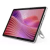 Lenovo Tab Mediatek 64 GB 25,6 cm (10,1 tuuman) 4 GB Wi-Fi 5 (802.11ac) Android 14 harmaa