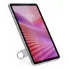 Lenovo Tab Mediatek 64 GB 25,6 cm (10,1 tuuman) 4 GB Wi-Fi 5 (802.11ac) Android 14 harmaa