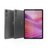 Lenovo Tab Mediatek 64 GB 25,6 cm (10,1 tuuman) 4 GB Wi-Fi 5 (802.11ac) Android 14 harmaa