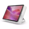 Lenovo Tab Mediatek 64 GB 25,6 cm (10,1 tuuman) 4 GB Wi-Fi 5 (802.11ac) Android 14 harmaa