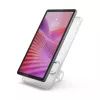 Lenovo Tab Mediatek 64 GB 25,6 cm (10,1 tuuman) 4 GB Wi-Fi 5 (802.11ac) Android 14 harmaa