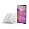 Lenovo Tab Mediatek 64 GB 25,6 cm (10,1 tuuman) 4 GB Wi-Fi 5 (802.11ac) Android 14 harmaa