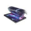 Lenovo Tab Mediatek 64 GB 25,6 cm (10,1 tuuman) 4 GB Wi-Fi 5 (802.11ac) Android 14 harmaa