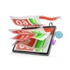 Lenovo Tab Mediatek 64 GB 25,6 cm (10,1 tuuman) 4 GB Wi-Fi 5 (802.11ac) Android 14 harmaa