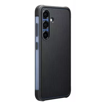 Samsung EF-RS931 puhelinkotelo 15,8 cm (6,2 tuuman) suojakotelo musta