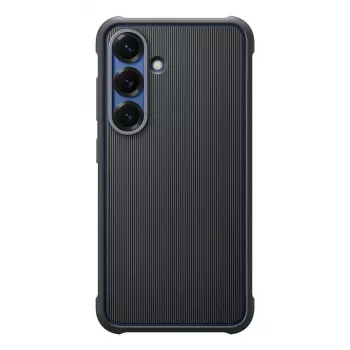 Samsung EF-RS931 puhelinkotelo 15,8 cm (6,2 tuuman) suojakotelo musta