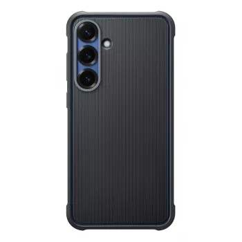 Samsung EF-RS936 puhelinkotelo 17 cm (6,7 tuuman) suojakotelo musta