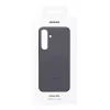 Samsung Kindsuit -suojakotelo Galaxy S25+ -puhelimelle, musta, EF-VS936PBEGWW