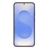 Samsung Kindsuit -suojakotelo Galaxy S25+ -puhelimelle, musta, EF-VS936PBEGWW