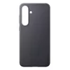 Samsung Kindsuit -suojakotelo Galaxy S25+ -puhelimelle, musta, EF-VS936PBEGWW