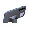 Kuori Samsung Galaxy S25+ Standing Grip Case