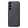 Kuori Samsung Galaxy S25+ Standing Grip Case
