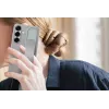 Kuori Samsung Galaxy S25+ Standing Grip Case