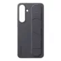 Kuori Samsung Galaxy S25+ Standing Grip Case