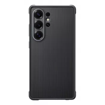 Samsung EF-RS938 puhelinkotelo 17,5 cm (6,9 tuuman) suojakotelo musta