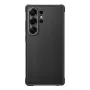 Samsung EF-RS938 puhelinkotelo 17,5 cm (6,9 tuuman) suojakotelo musta