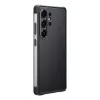 Samsung EF-RS938 puhelinkotelo 17,5 cm (6,9 tuuman) suojakotelo musta