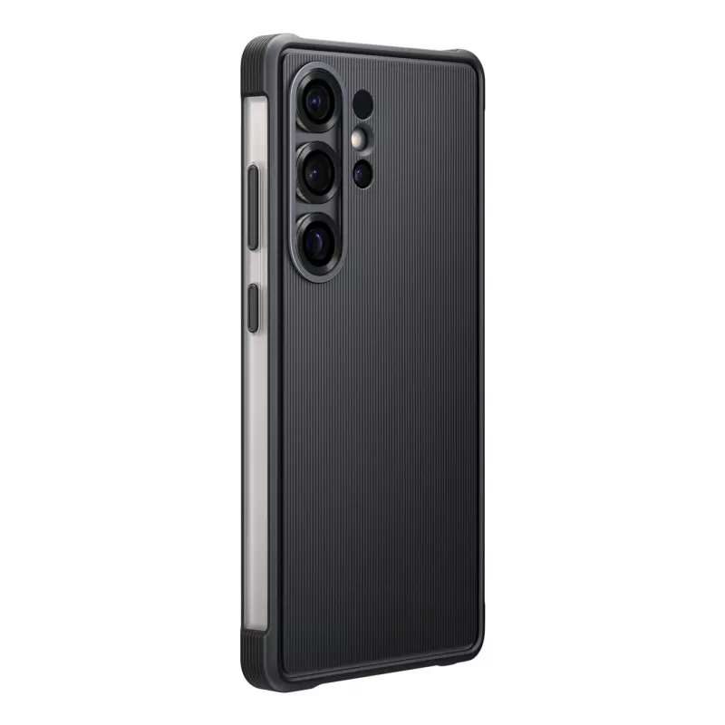 Samsung EF-RS938 puhelinkotelo 17,5 cm (6,9 tuuman) suojakotelo musta