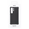Samsung EF-RS938 puhelinkotelo 17,5 cm (6,9 tuuman) suojakotelo musta