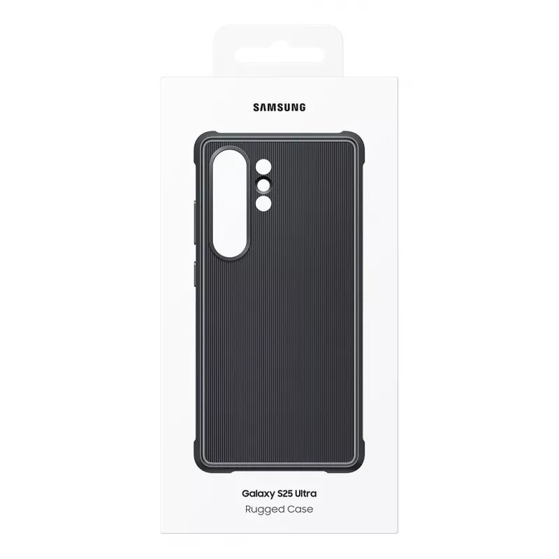 Samsung EF-RS938 puhelinkotelo 17,5 cm (6,9 tuuman) suojakotelo musta