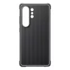 Samsung EF-RS938 puhelinkotelo 17,5 cm (6,9 tuuman) suojakotelo musta