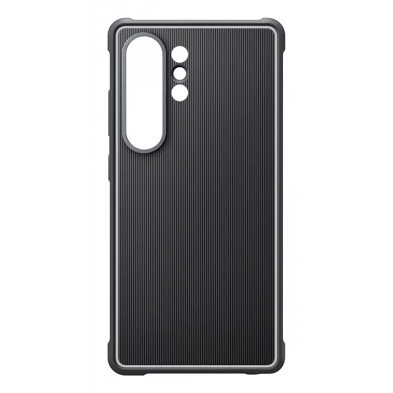Samsung EF-RS938 puhelinkotelo 17,5 cm (6,9 tuuman) suojakotelo musta