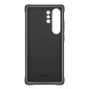 Samsung EF-RS938 puhelinkotelo 17,5 cm (6,9 tuuman) suojakotelo musta