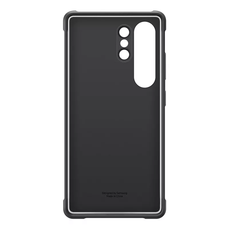 Samsung EF-RS938 puhelinkotelo 17,5 cm (6,9 tuuman) suojakotelo musta