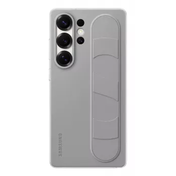 Samsung EF-GS938CJEGWW puhelinkotelo 17,5 cm (6,9 tuuman) suojakotelo harmaa