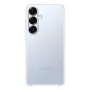 Samsung EF-QS931CTEGWW puhelinkotelo 15,8 cm (6,2 inch) kuori läpinäkyvä
