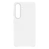 Samsung EF-QS931CTEGWW puhelinkotelo 15,8 cm (6,2 inch) kuori läpinäkyvä