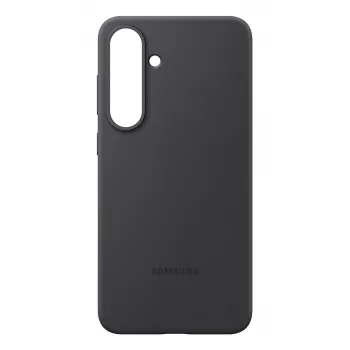 Samsung EF-PS936CBEGWW puhelinkotelo 17 cm (6.7 tuuman) suojakotelo musta