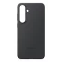 Samsung EF-PS936CBEGWW puhelinkotelo 17 cm (6.7 tuuman) suojakotelo musta