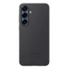 Samsung EF-PS936CBEGWW puhelinkotelo 17 cm (6.7 tuuman) suojakotelo musta