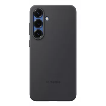 Samsung EF-PS936CBEGWW puhelinkotelo 17 cm (6.7 tuuman) suojakotelo musta