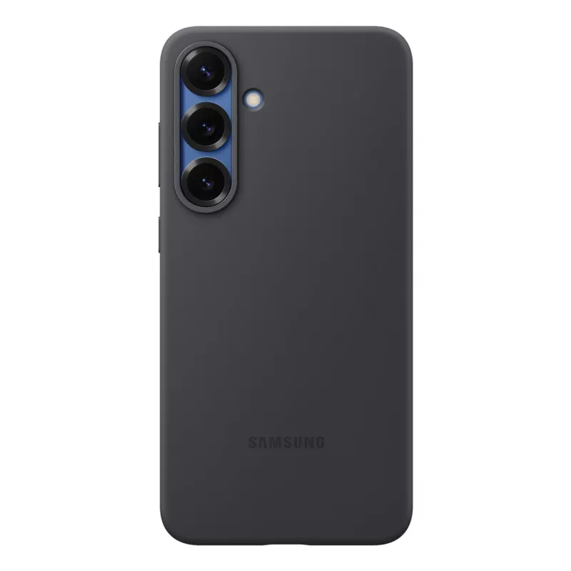 Samsung EF-PS936CBEGWW puhelinkotelo 17 cm (6.7 tuuman) suojakotelo musta