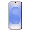 Samsung EF-PS936CBEGWW puhelinkotelo 17 cm (6.7 tuuman) suojakotelo musta