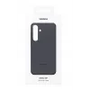 Samsung EF-PS936CBEGWW puhelinkotelo 17 cm (6.7 tuuman) suojakotelo musta