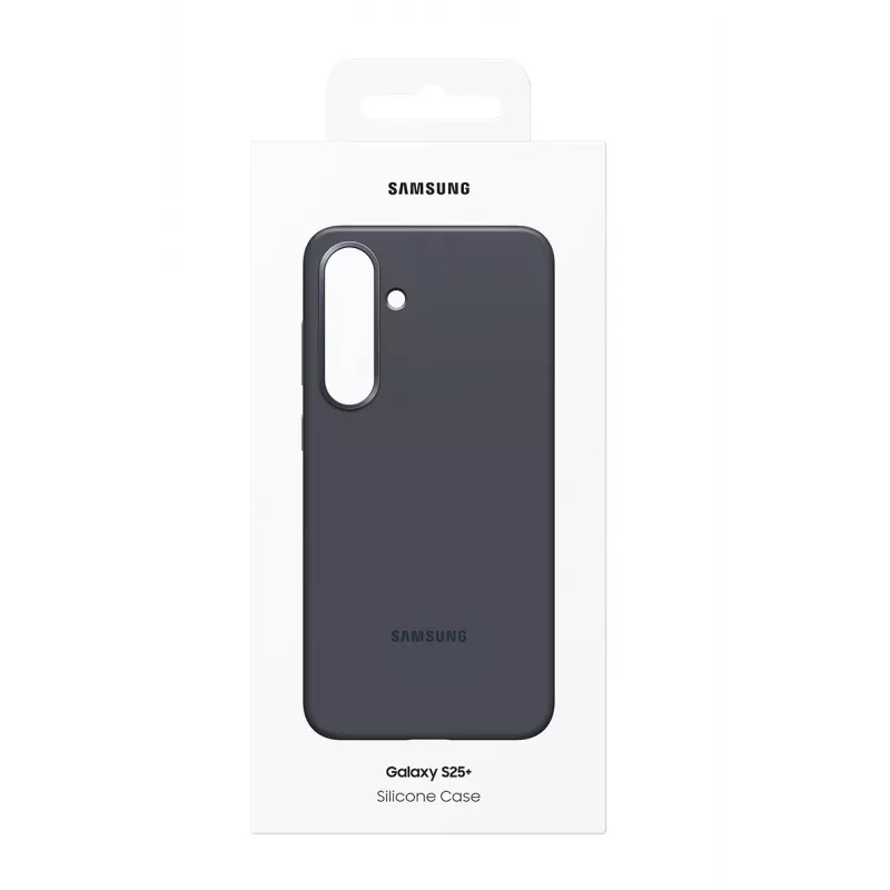 Samsung EF-PS936CBEGWW puhelinkotelo 17 cm (6.7 tuuman) suojakotelo musta
