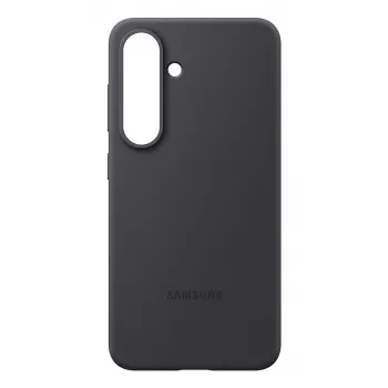 Samsung EF-PS931CBEGWW puhelinkotelo 15,8 cm (6,2 tuuman) suojakotelo musta