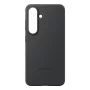 Samsung EF-PS931CBEGWW puhelinkotelo 15,8 cm (6,2 tuuman) suojakotelo musta