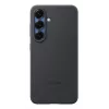 Samsung EF-PS931CBEGWW puhelinkotelo 15,8 cm (6,2 tuuman) suojakotelo musta