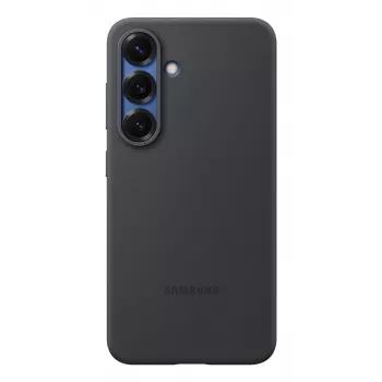Samsung EF-PS931CBEGWW puhelinkotelo 15,8 cm (6,2 tuuman) suojakotelo musta