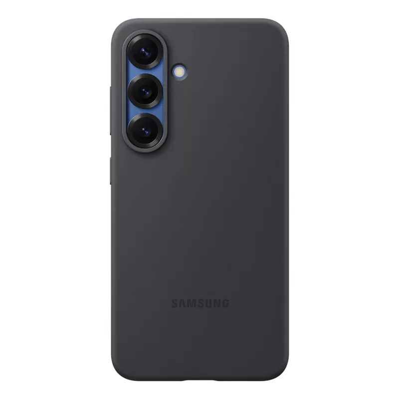 Samsung EF-PS931CBEGWW puhelinkotelo 15,8 cm (6,2 tuuman) suojakotelo musta