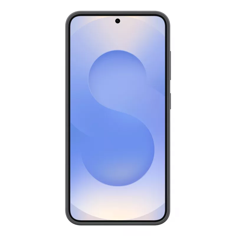 Samsung EF-PS931CBEGWW puhelinkotelo 15,8 cm (6,2 tuuman) suojakotelo musta